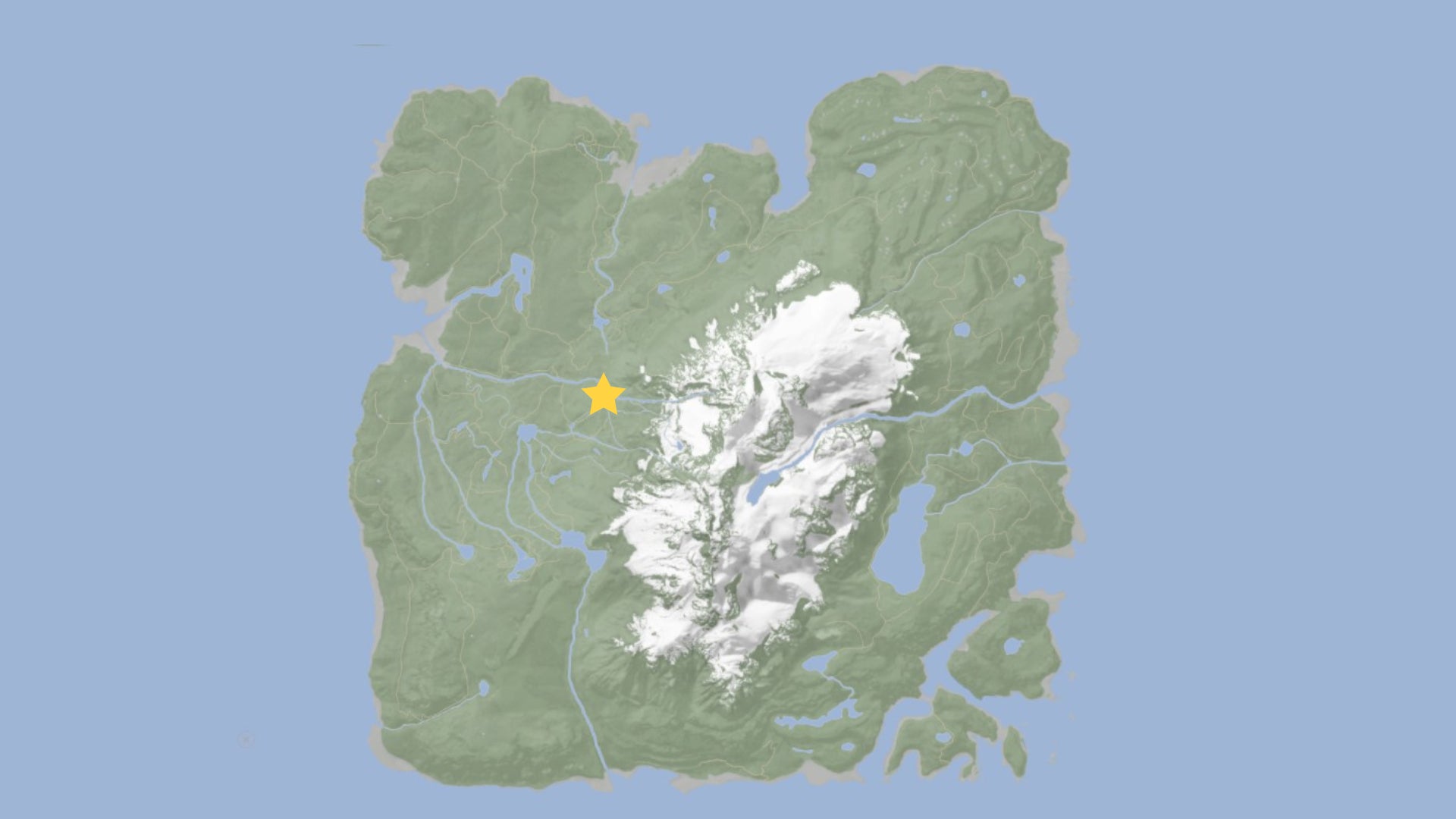 Sons of the forest shovel location how to get the rope gun for the